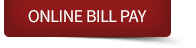 Bill Pay